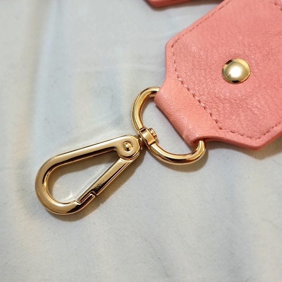 Hello Kitty Interchangeable Bag Strap NEW - Picture 6 of 7